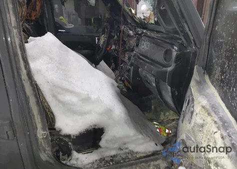 2022 Jeep Wrangler Unlimited Willys 4X4 from USA, damaged, VIN 1C4HJXDN8NW207190